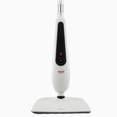 京姬SIC-3500蒸汽拖把