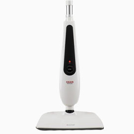 京姬SIC-3500蒸汽拖把