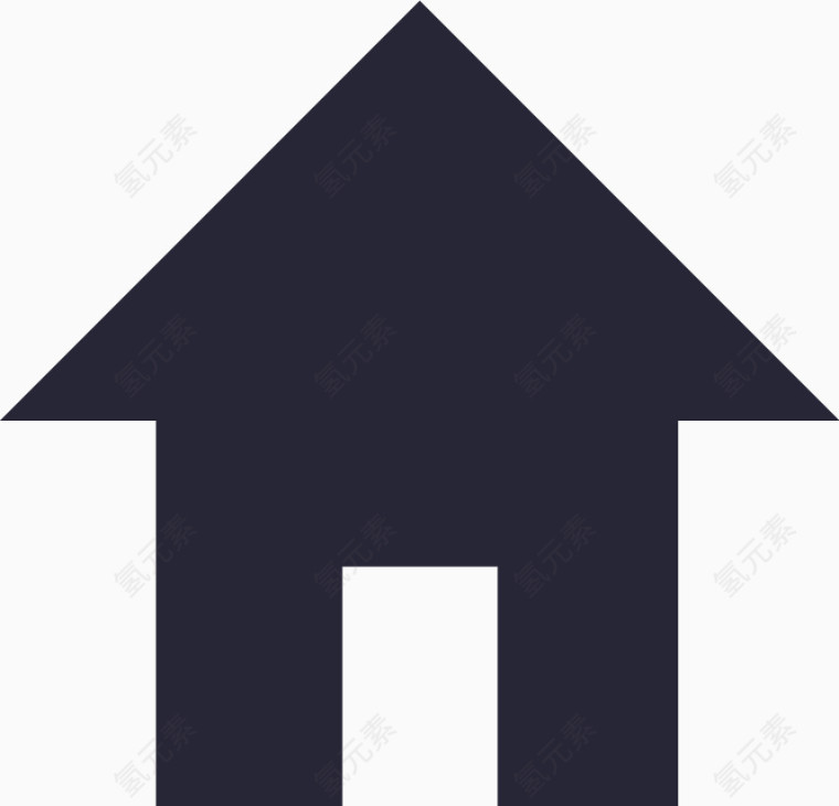 新大厅