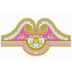 淘宝 天猫 设计 男装 女装 韩国底纹 花纹 图案 背景