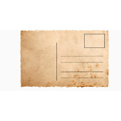 怀旧纸张信纸背景