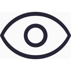 注册_icon_密码不可见-13