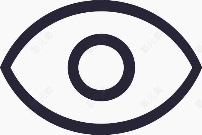 注册_icon_密码不可见-13