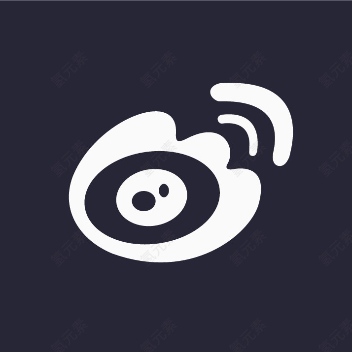icon - 云学习
