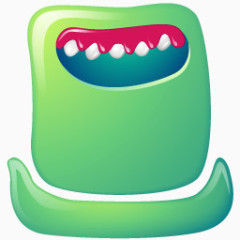 个性电脑桌面图标下载