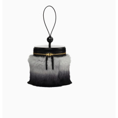 KITAYAMA北山制包所直岛