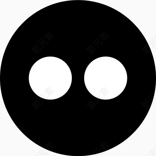 媒体在线社会社交媒体