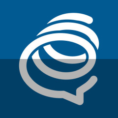 社会扁平双垂直