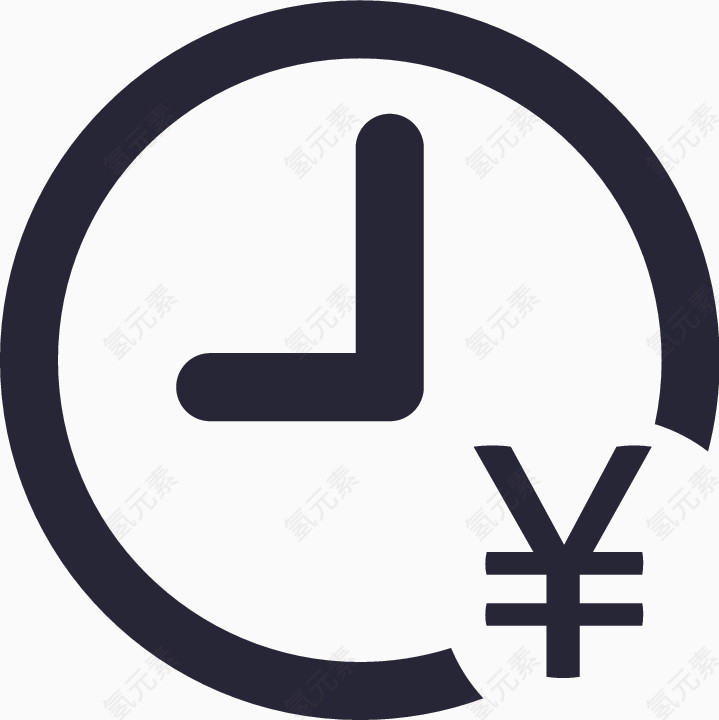 自动投标