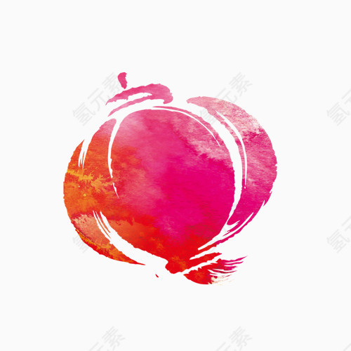 灯笼