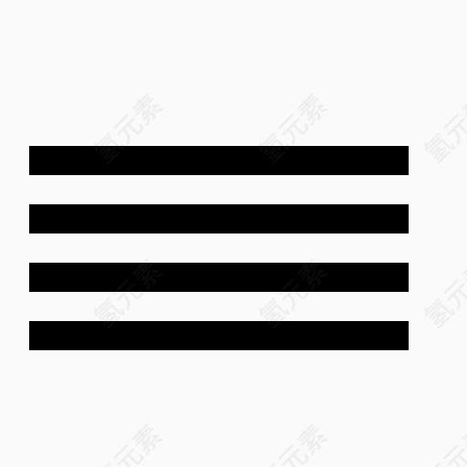线列表freecns积云