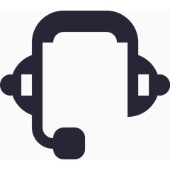 菜鸟-问题与投诉