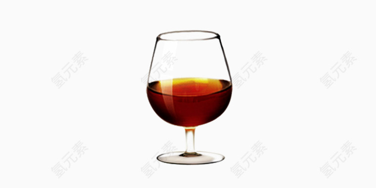 红酒杯