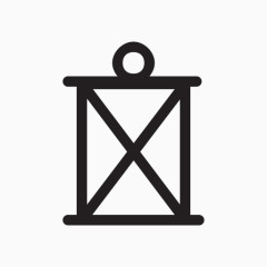 蜡烛圣诞节德国假日灯笼光新的一年温暖冬天圣诞节圣诞免费