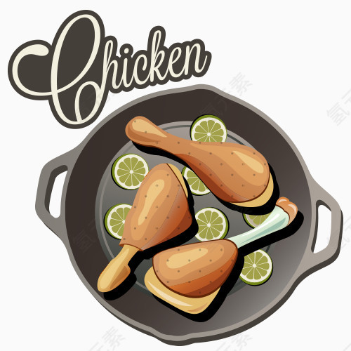 食品 休闲 食物 汉堡 轻松 家居 食品装饰 DIY 煎蛋 汉堡 薯条 汽水