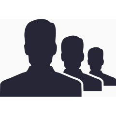 应急救援人员管理