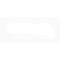 绘画书法毛笔墨迹