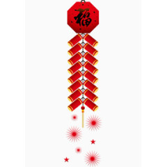 鞭炮
