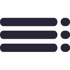 icon-首页顶部分类导航按钮