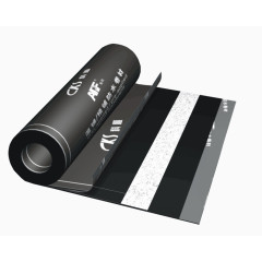 防水材料防水卷材