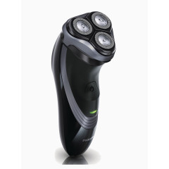 刮胡刀超高速马达