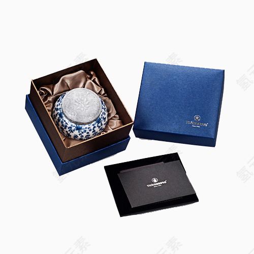茶具礼盒