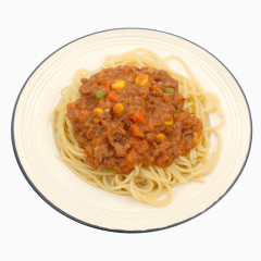 小牛凯西6人份意大利面