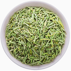 茶叶