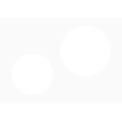 装饰     个人简历     效果