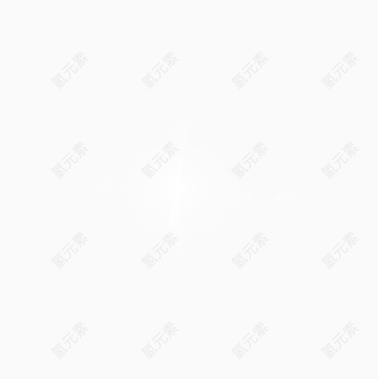 温暖阳光