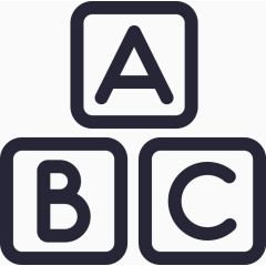 英语