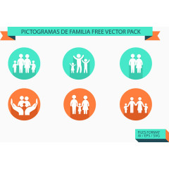 年龄幼小的儿子