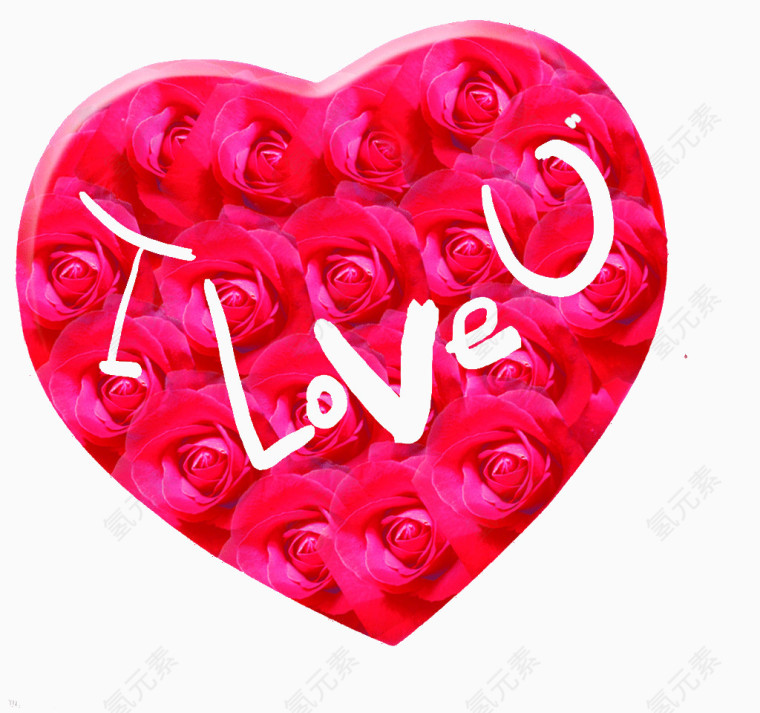 love爱情