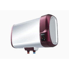 电热水器