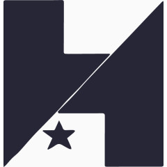 喀麦隆国家石油天然气公司_SNH1