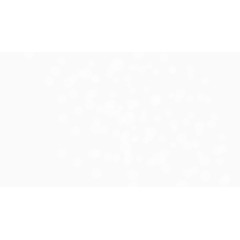 白色亮点铺满矢量图