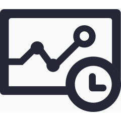 实时监控服务RMS