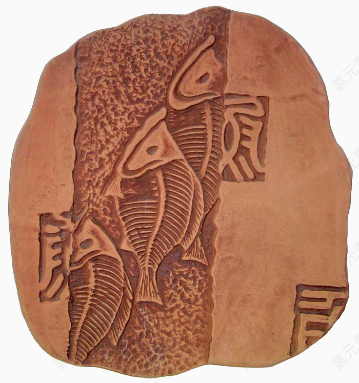 古董 饰品 摆件 韵味 古典