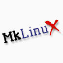 精美图案系统图标