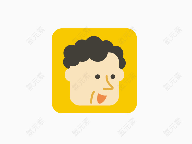 故宫