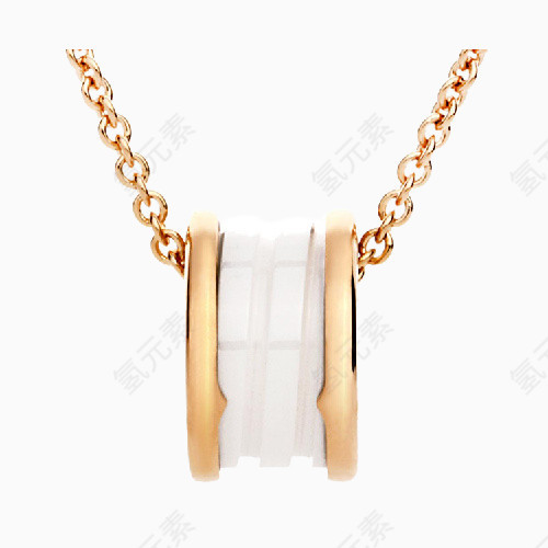 BVLGARI/宝格丽