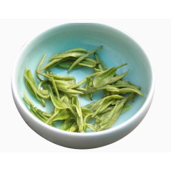 ???《??μú》?2è2è???1/4AE￢??2?