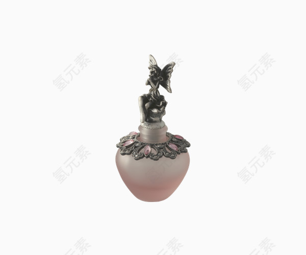 复古典雅桌台装饰品