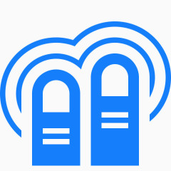 双手指水龙头二hawcons