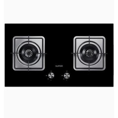 苏泊尔燃气灶QB506