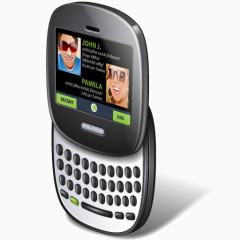 新时代智能手机