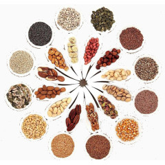 调料香料图片