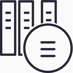 24业务申请归档