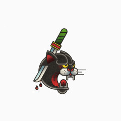 创意插画设计新颖