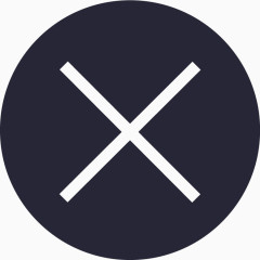 成功ICON